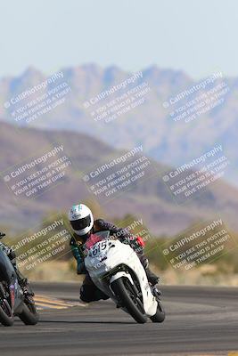 media/Mar-10-2024-SoCal Trackdays (Sun) [[6228d7c590]]/3-Turn 14 (1020am)/